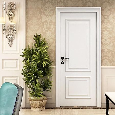 Vazi Aparthotel Тбилиси Екстериор снимка